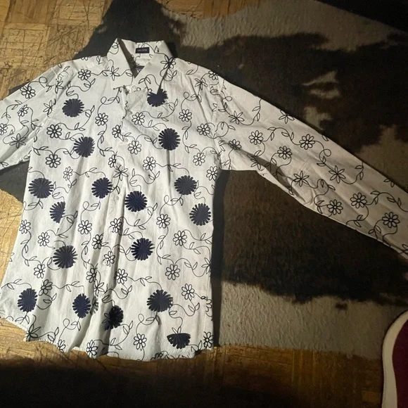 Portabella New York Slim fit XL - Picture 8 of 14